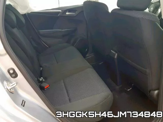 3HGGK5H46JM734848_6.webp