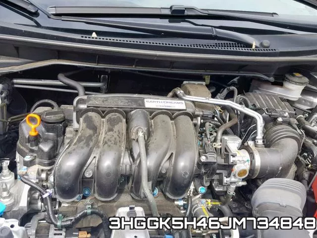 3HGGK5H46JM734848_7.webp
