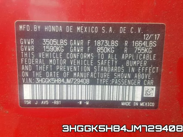 3HGGK5H84JM729408_10.webp