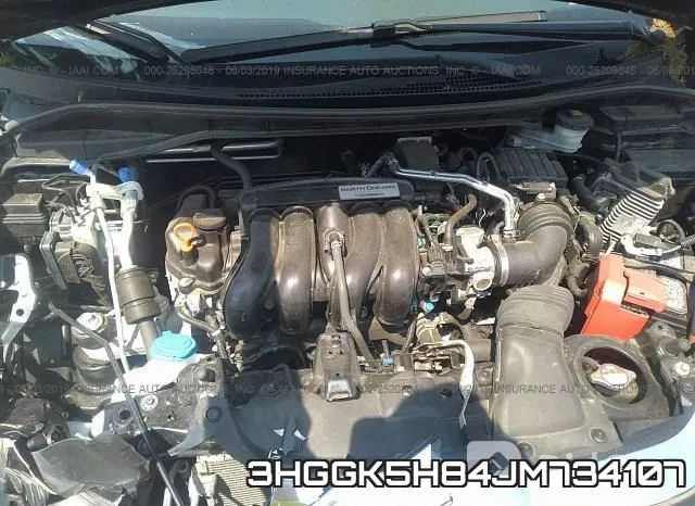 3HGGK5H84JM734107_10.webp