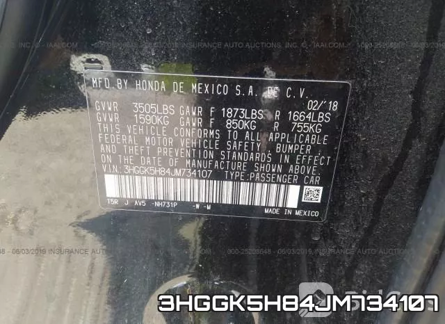 3HGGK5H84JM734107_9.webp