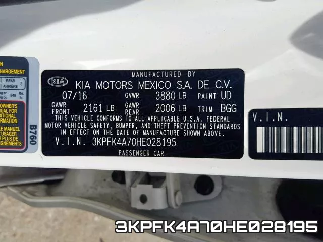 3KPFK4A70HE028195_10.webp