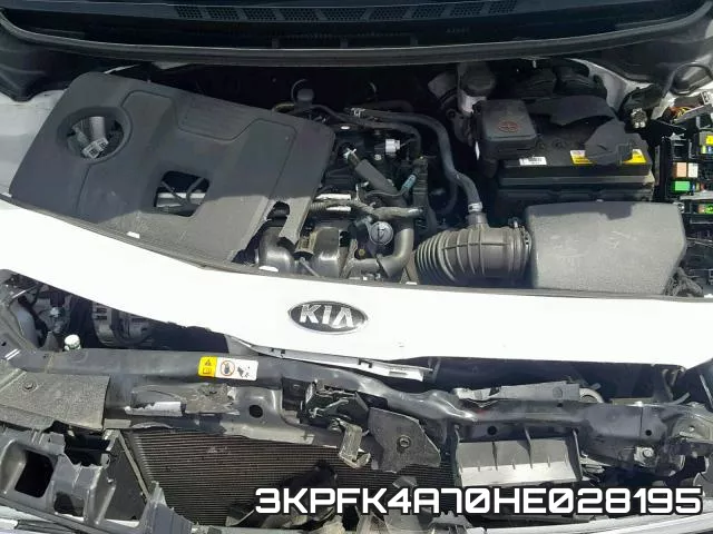 3KPFK4A70HE028195_7.webp