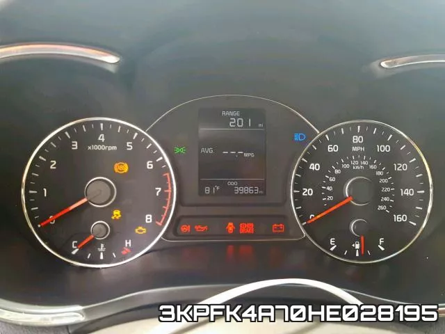 3KPFK4A70HE028195_8.webp