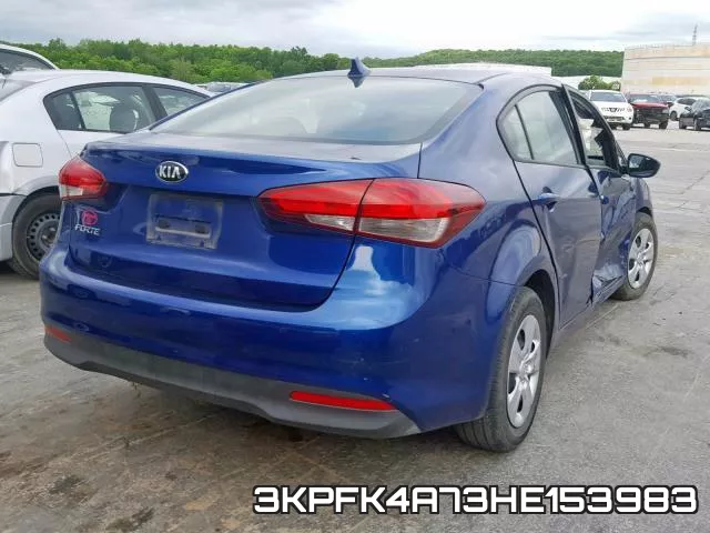 3KPFK4A73HE153983_4.webp
