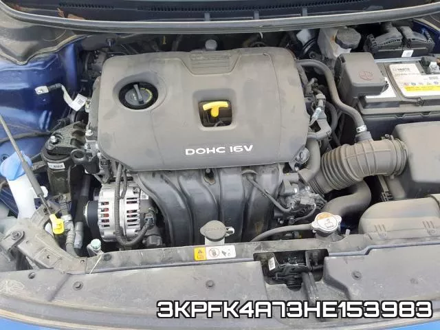 3KPFK4A73HE153983_7.webp