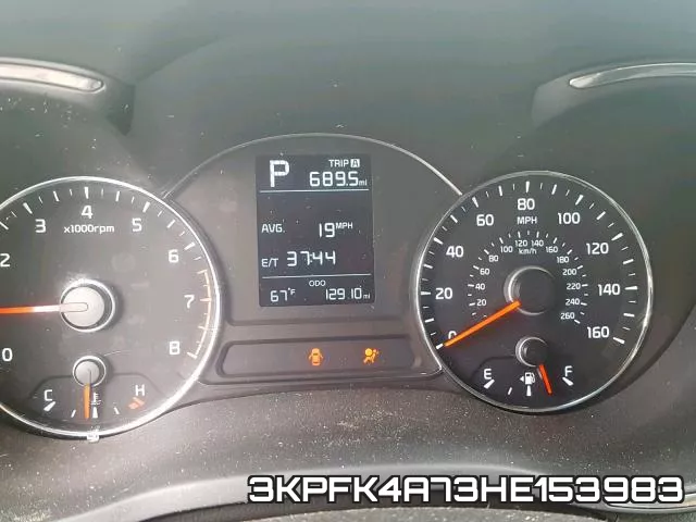 3KPFK4A73HE153983_8.webp