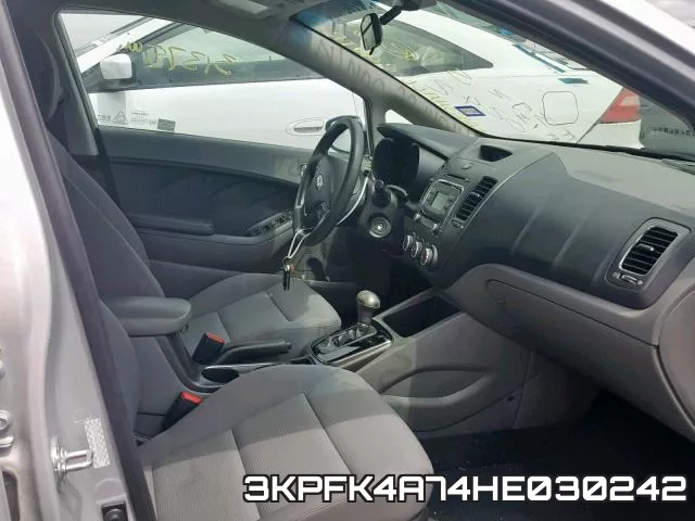 3KPFK4A74HE030242_5.webp