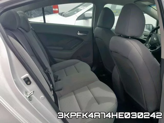 3KPFK4A74HE030242_6.webp