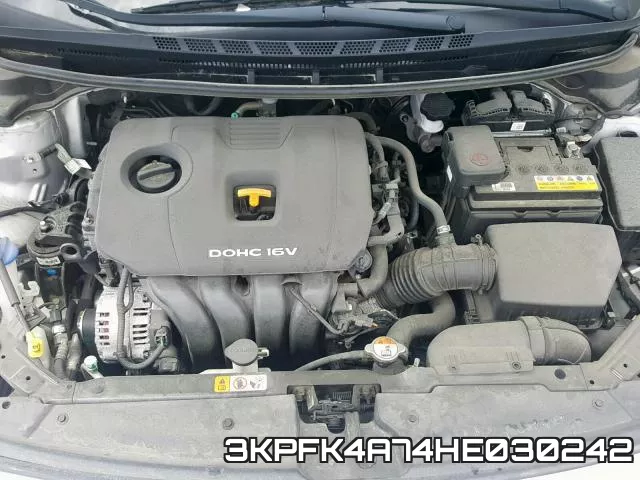 3KPFK4A74HE030242_7.webp