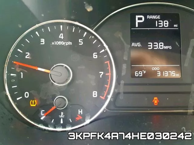 3KPFK4A74HE030242_8.webp