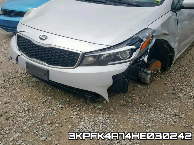 3KPFK4A74HE030242_9.webp