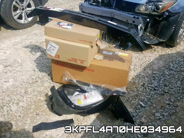 3KPFL4A70HE034964_10.webp