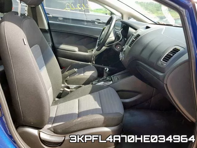 3KPFL4A70HE034964