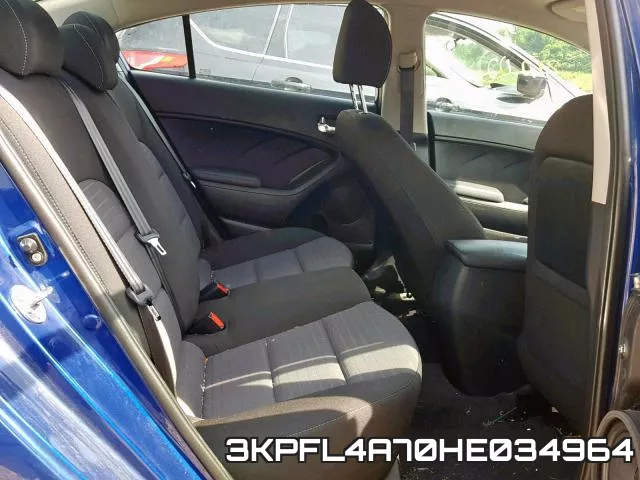 3KPFL4A70HE034964_6.webp