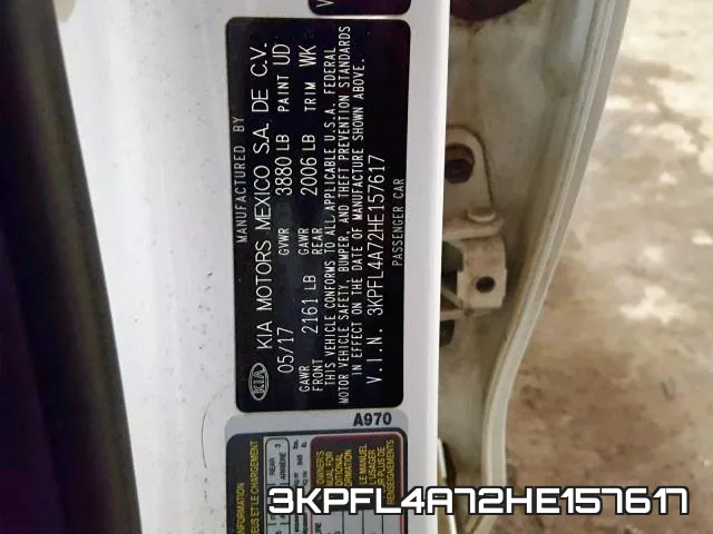 3KPFL4A72HE157617_10.webp