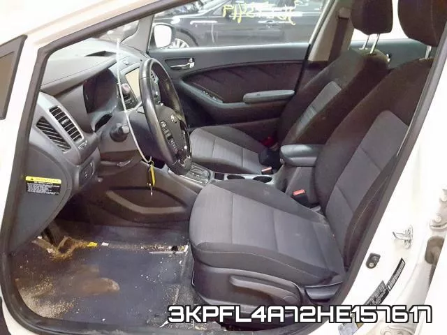 3KPFL4A72HE157617_5.webp
