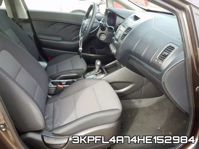 3KPFL4A74HE152984_5.webp
