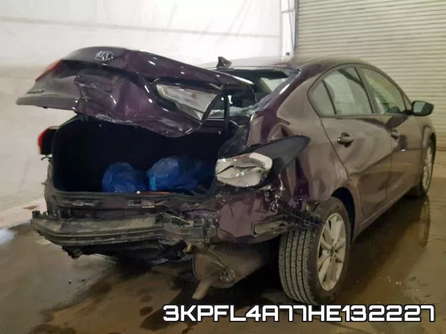 3KPFL4A77HE132227_4.webp