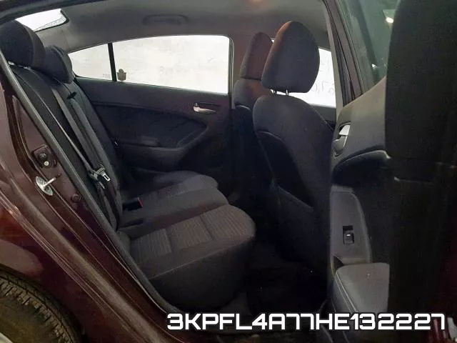 3KPFL4A77HE132227_6.webp