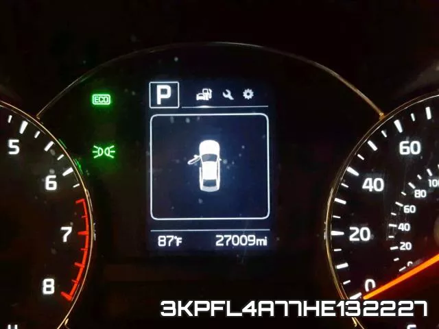 3KPFL4A77HE132227
