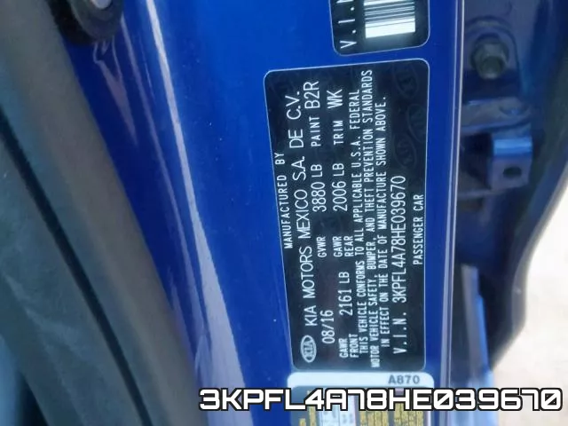 3KPFL4A78HE039670_10.webp
