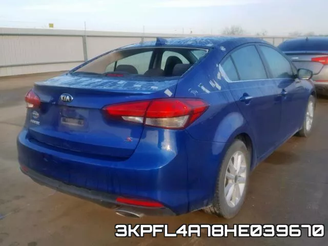 3KPFL4A78HE039670_4.webp