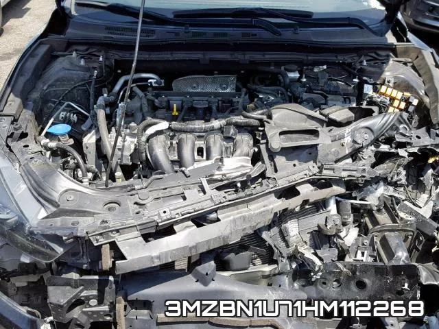 3MZBN1U71HM112268_7.webp