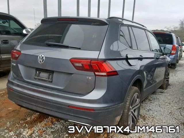 3VV1B7AX4JM146761_4.webp