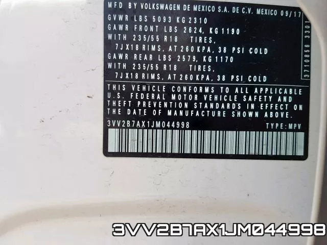 3VV2B7AX1JM044998_10.webp