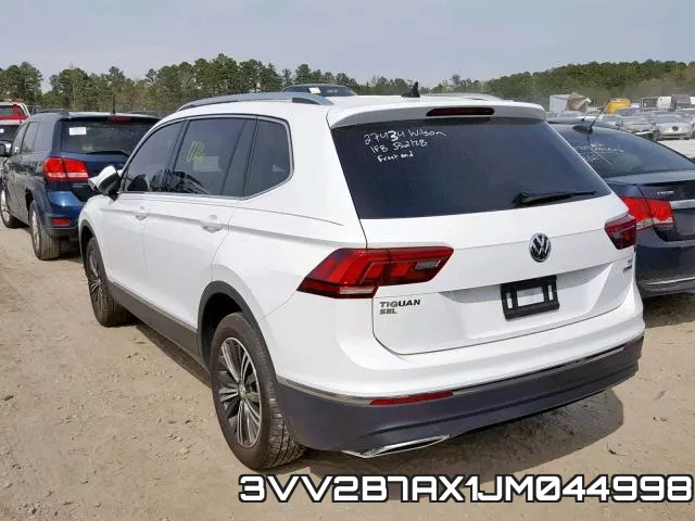3VV2B7AX1JM044998_3.webp