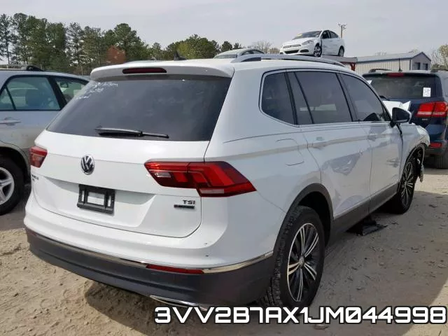 3VV2B7AX1JM044998_4.webp