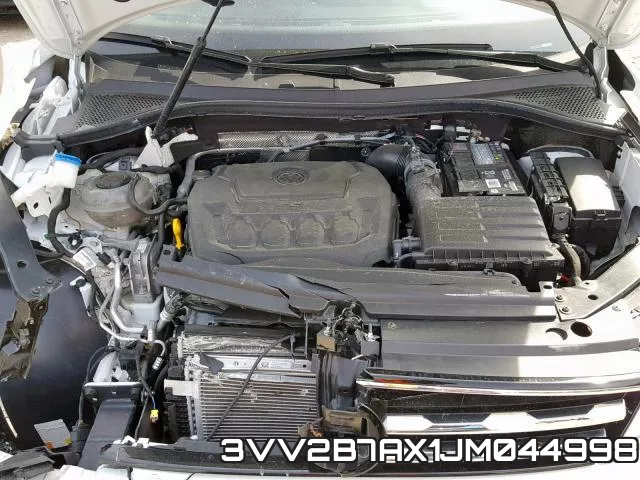 3VV2B7AX1JM044998_7.webp
