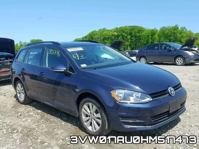 3VW017AU0HM517473_1.webp