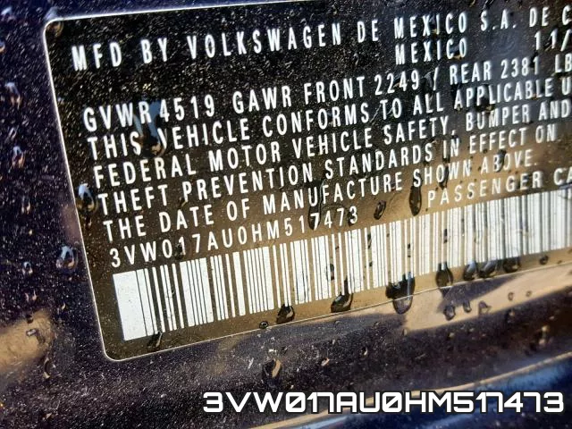3VW017AU0HM517473_10.webp