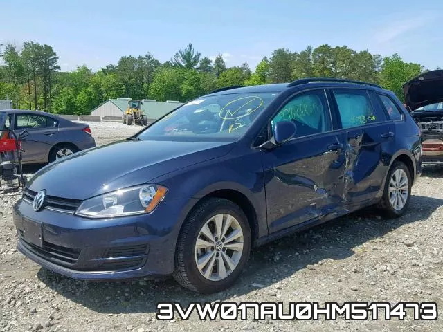 3VW017AU0HM517473_2.webp
