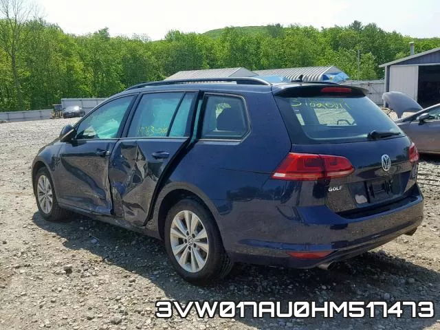 3VW017AU0HM517473_3.webp