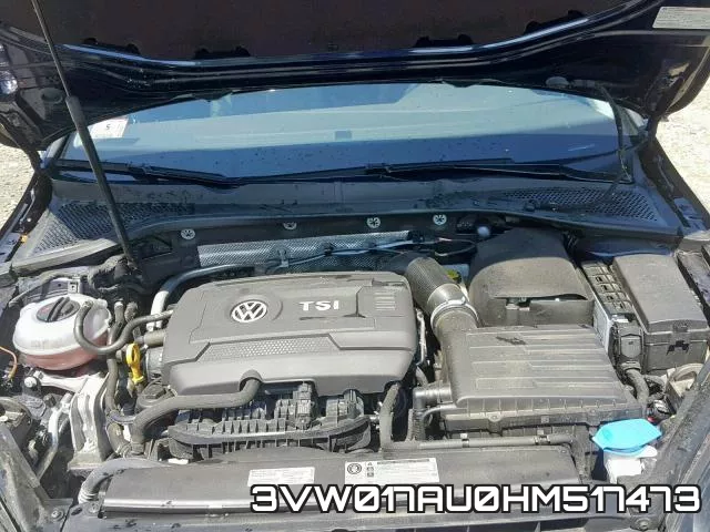 3VW017AU0HM517473_7.webp