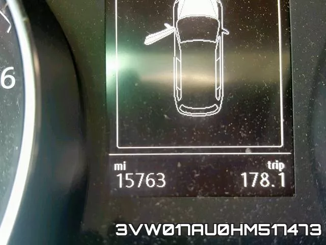 3VW017AU0HM517473_8.webp
