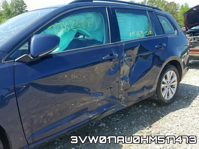 3VW017AU0HM517473_9.webp