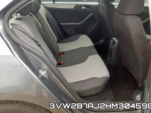3VW2B7AJ2HM304598_6.webp