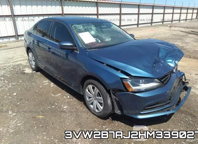 3VW2B7AJ2HM339027_1.webp