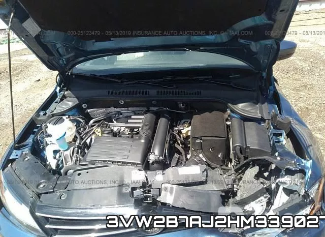 3VW2B7AJ2HM339027_10.webp