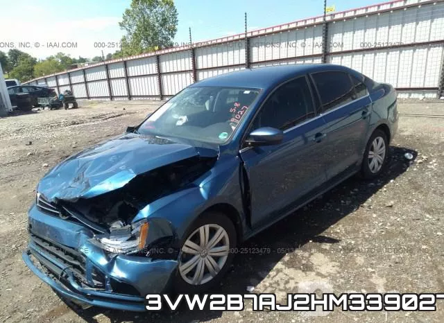 3VW2B7AJ2HM339027_2.webp
