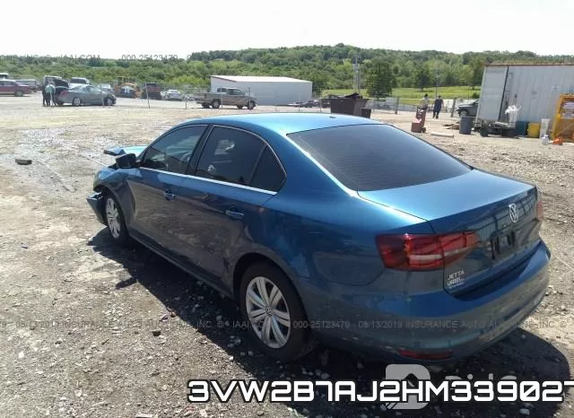 3VW2B7AJ2HM339027_3.webp