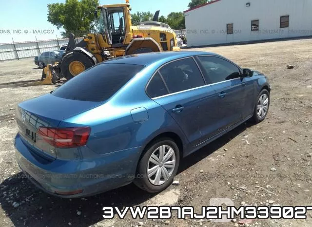 3VW2B7AJ2HM339027_4.webp