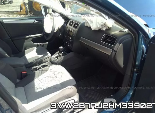 3VW2B7AJ2HM339027_5.webp
