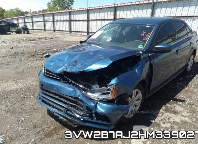 3VW2B7AJ2HM339027_6.webp