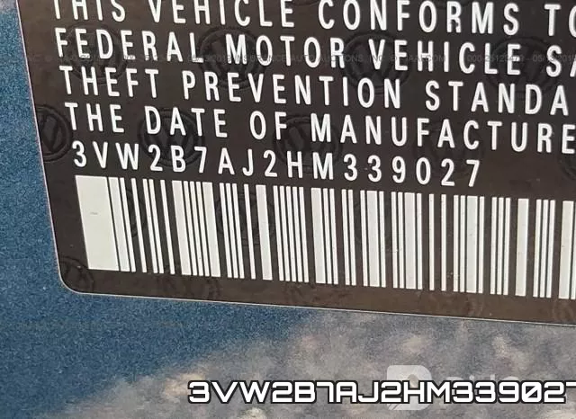 3VW2B7AJ2HM339027_9.webp