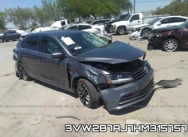 3VW2B7AJ7HM315757_1.webp